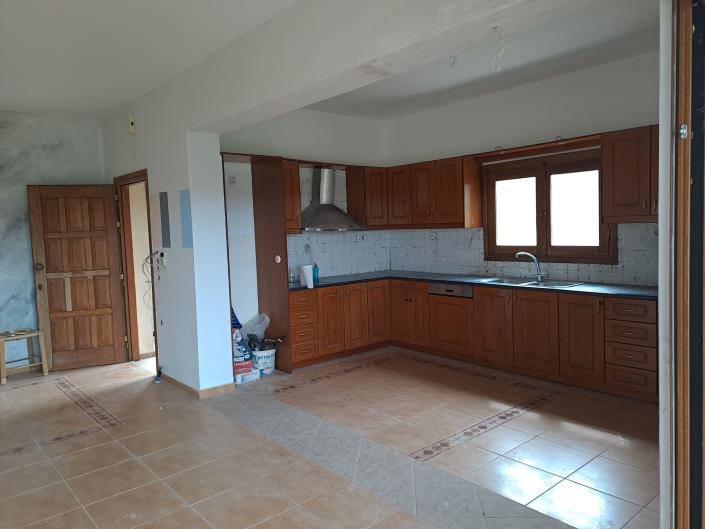 Image No.3-6 Bed Villa / Detached for sale