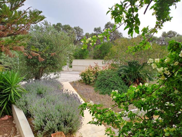 Image No.2-6 Bed Villa / Detached for sale