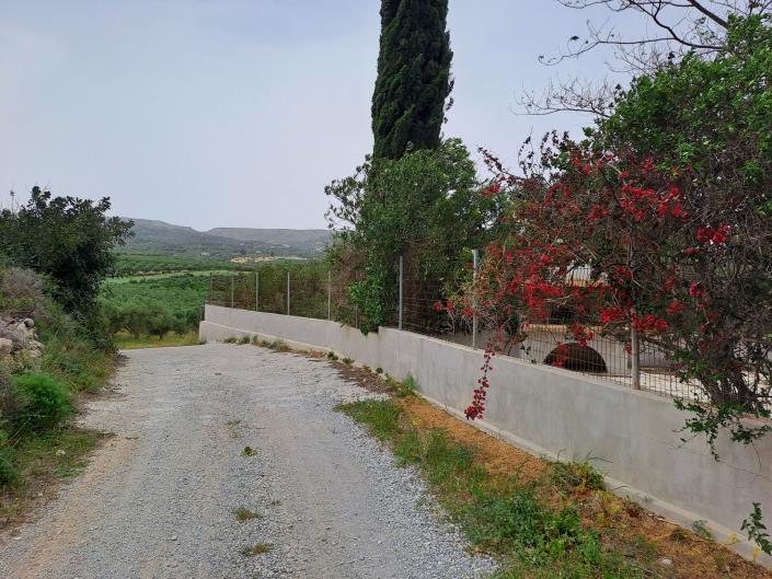 Image No.1-6 Bed Villa / Detached for sale