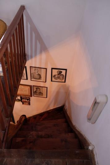 Image No.3-3 Bed Country Property for sale