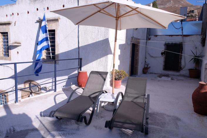 Image No.5-3 Bed Country Property for sale