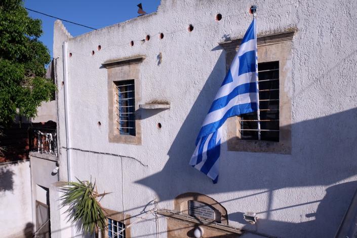 Image No.6-3 Bed Country Property for sale