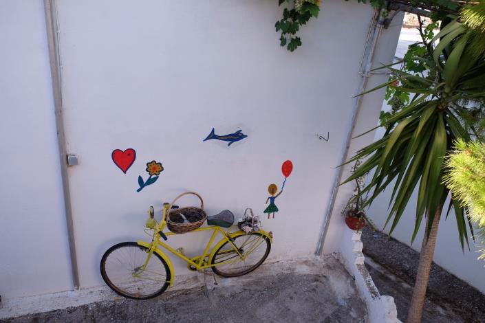 Image No.7-3 Bed Country Property for sale