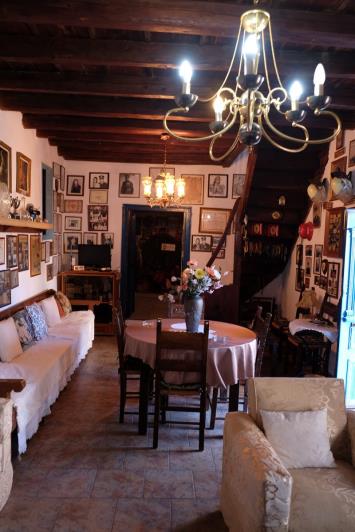 Image No.12-3 Bed Country Property for sale