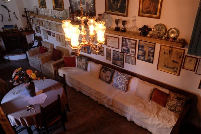 Image No.13-3 Bed Country Property for sale