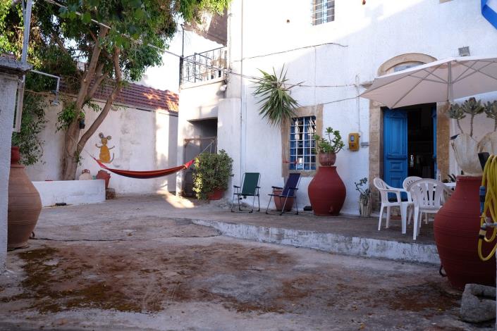 Image No.20-3 Bed Country Property for sale