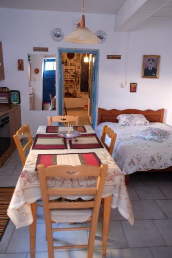 Image No.23-3 Bed Country Property for sale