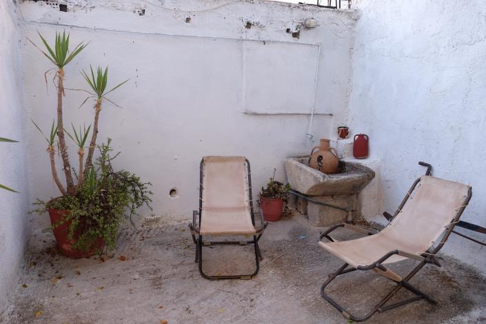 Image No.22-3 Bed Country Property for sale