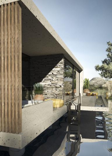 Image No.4-22 Bed Villa for sale