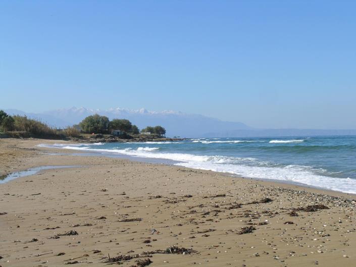 Image No.4-3 Bed Villa for sale