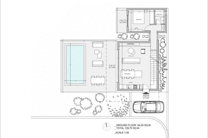 Image No.2-floorplan-2