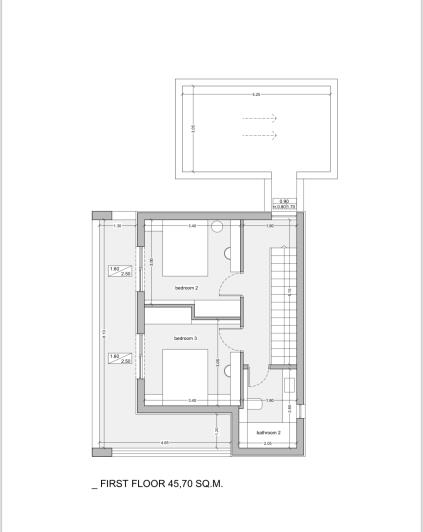 Image No.3-floorplan-3