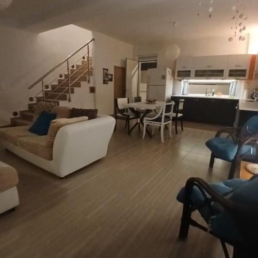 Image No.52-3 Bed Maisonette for sale