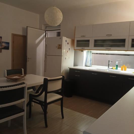 Image No.54-3 Bed Maisonette for sale