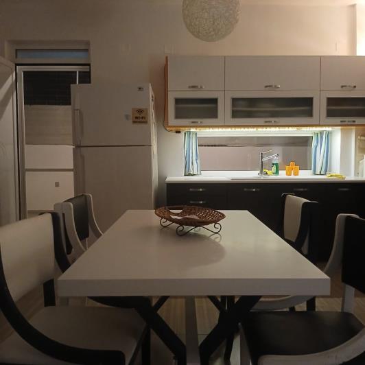 Image No.55-3 Bed Maisonette for sale