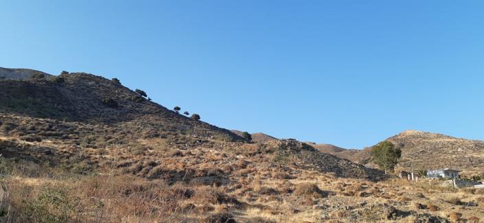 Image No.6-3 Bed Maisonette for sale