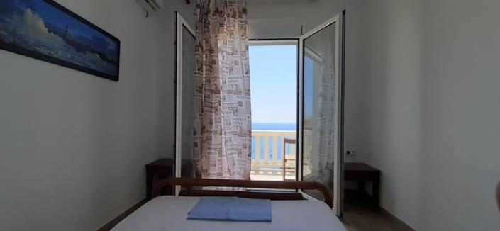 Image No.7-3 Bed Maisonette for sale