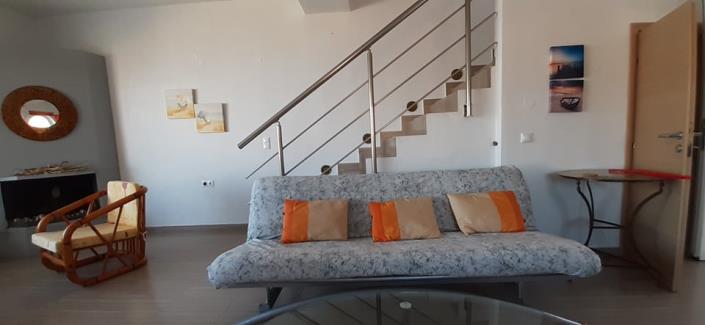 Image No.12-3 Bed Maisonette for sale