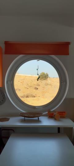 Image No.13-3 Bed Maisonette for sale