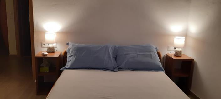 Image No.16-3 Bed Maisonette for sale