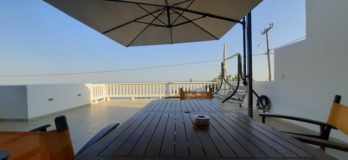 Image No.17-3 Bed Maisonette for sale