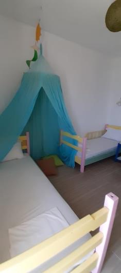 Image No.18-3 Bed Maisonette for sale