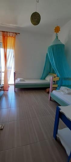 Image No.19-3 Bed Maisonette for sale