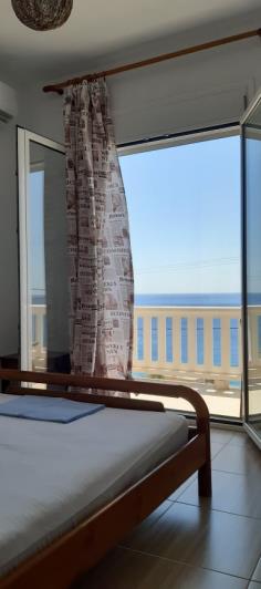 Image No.22-3 Bed Maisonette for sale