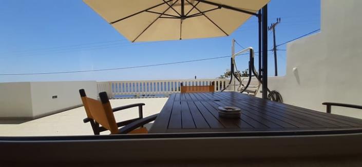 Image No.23-3 Bed Maisonette for sale