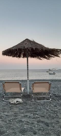 Image No.26-3 Bed Maisonette for sale