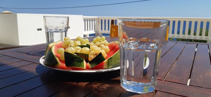 Image No.27-3 Bed Maisonette for sale