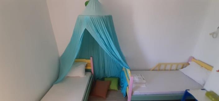 Image No.29-3 Bed Maisonette for sale