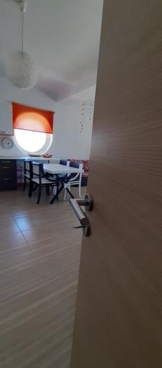 Image No.30-3 Bed Maisonette for sale