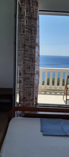 Image No.40-3 Bed Maisonette for sale