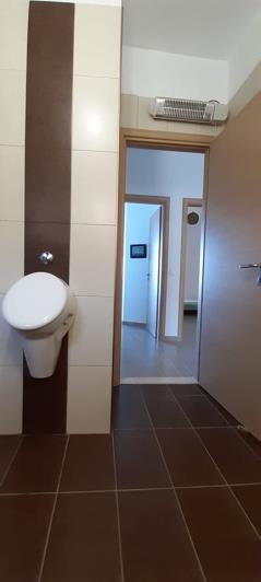 Image No.41-3 Bed Maisonette for sale