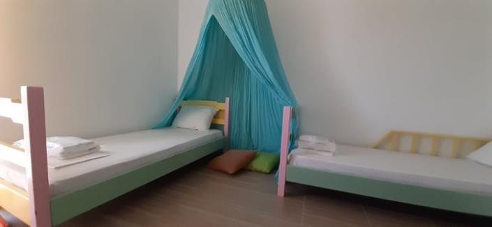 Image No.42-3 Bed Maisonette for sale