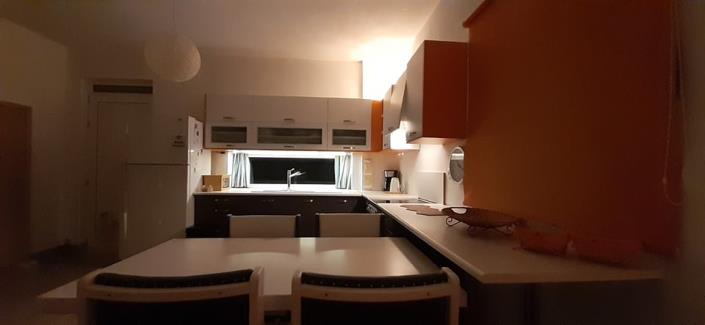 Image No.44-3 Bed Maisonette for sale