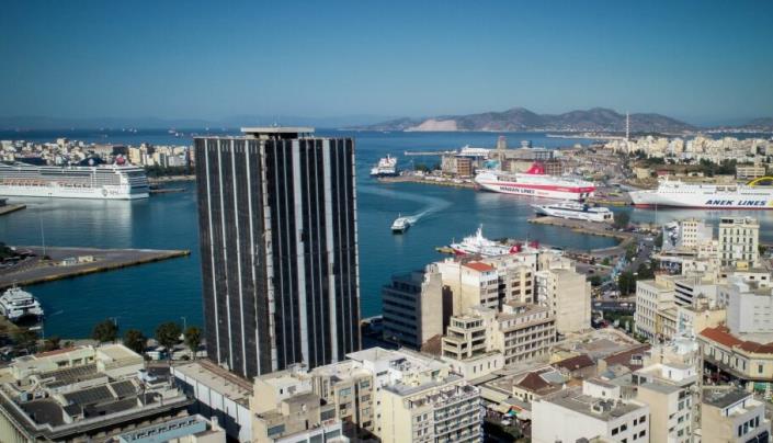 Image No.2-floorplan-2