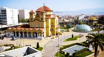 Image No.2-1 Bed Apartment for sale