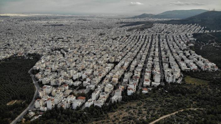 Image No.2-1 Bed Apartment for sale