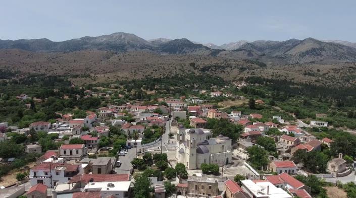 Image No.2-2 Bed House for sale