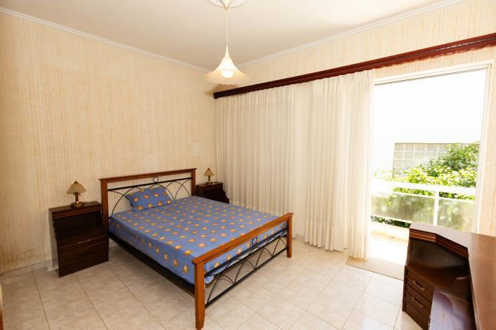 Image No.3-floorplan-3