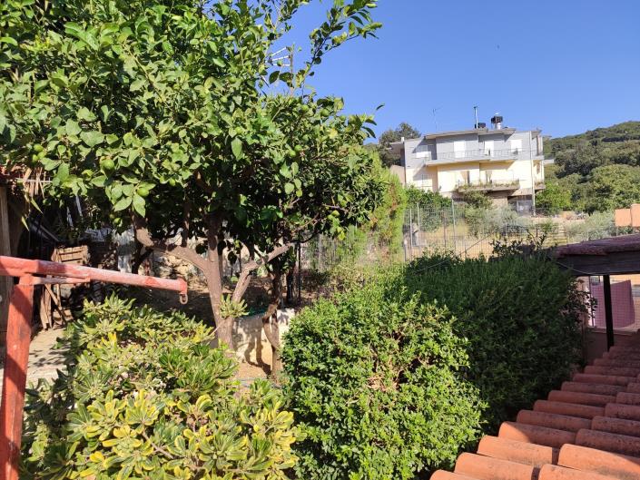 Image No.11-4 Bed Maisonette for sale