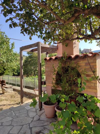 Image No.10-4 Bed Maisonette for sale