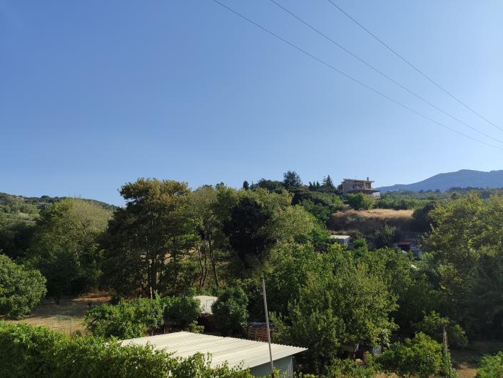 Image No.5-4 Bed Maisonette for sale