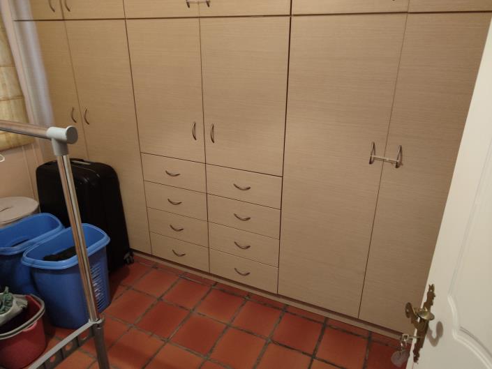 Image No.36-4 Bed Maisonette for sale