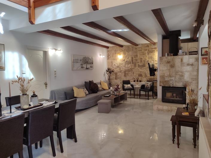 Image No.17-4 Bed Maisonette for sale