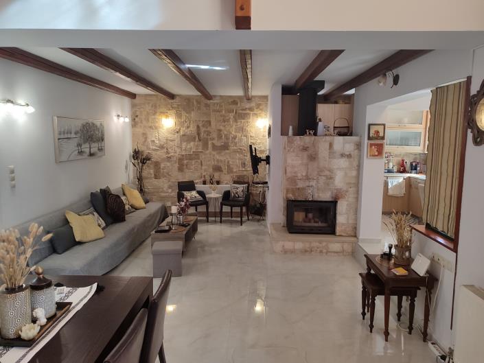 Image No.18-4 Bed Maisonette for sale