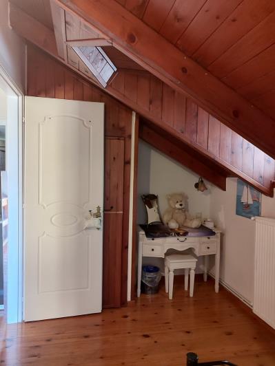 Image No.27-4 Bed Maisonette for sale