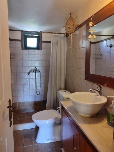 Image No.29-4 Bed Maisonette for sale